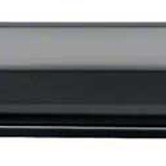 OER® - Outer Driver Side Rocker Panel