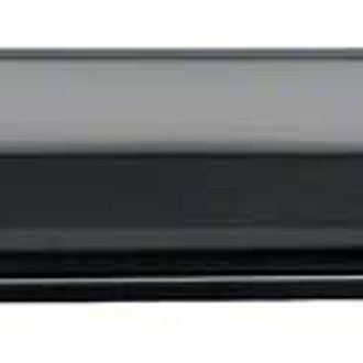 OER® - Outer Passenger Side Rocker Panel