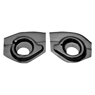 OER® - Coil Spring Seat