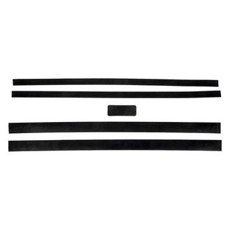 OER® - Fuel Tank Anti Squeak Set