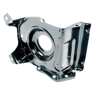 OER® - Passenger Side Replacement Headlight Housing