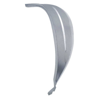 OER® - Passenger Side Cowl Side Panel