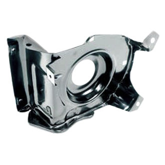OER® - Driver Side Replacement Headlight Housing
