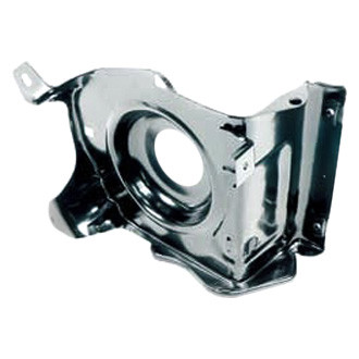 OER® - Passenger Side Replacement Headlight Housing