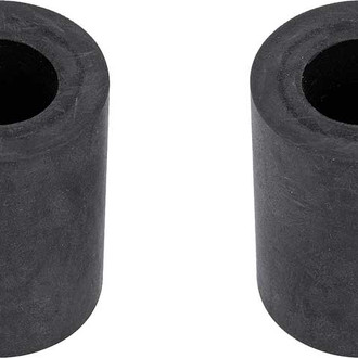 OER® - Rear Sway Bar Bushings