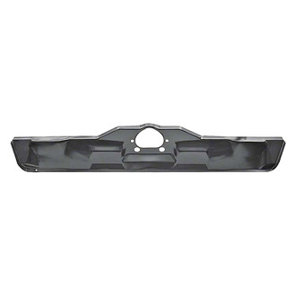 OER® - Rear Inner Bumper Valance