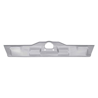 OER® - Rear Inner Bumper Valance
