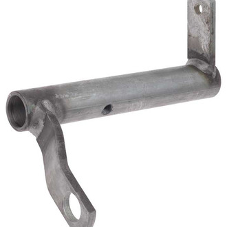 OER® - Clutch Bellcrank Assembly