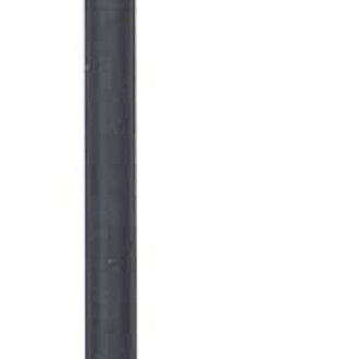 OER® - Shifter Stabilizer Bar