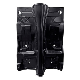 OER® - Full Floor Pan