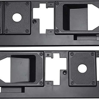 OER® - Door Panels