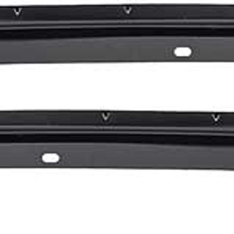OER® - Headliner Retaining Strips