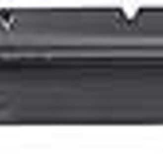 OER® - Headliner Retaining Strips