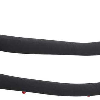 OER® - Driver and Passenger Side Interior Headliner Side Molding Set