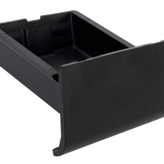OER® - Dash Ashtrays