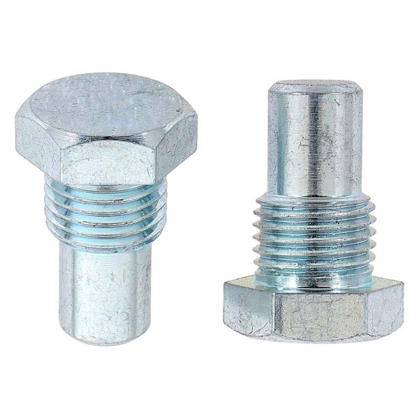 OER® - Convertible Top Hydraulic Cylinder Shoulder Bolts