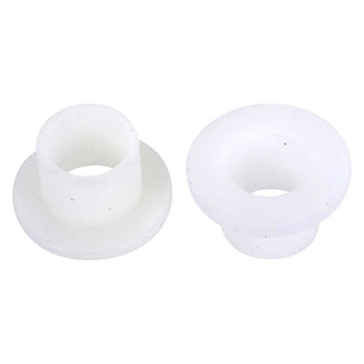 OER® - Convertible Top Hinge Bushing