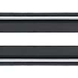 OER® - Window Guide Felt