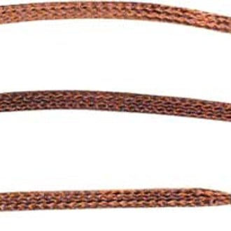 OER® - Battery Cable