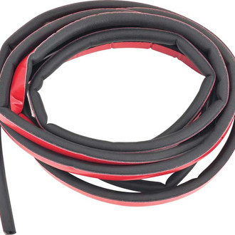 OER® - Air Cleaner Assembly