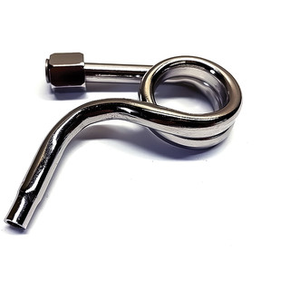 OER® - Choke Tube