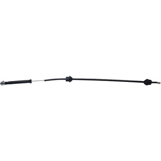 OER® - Throttle Cable