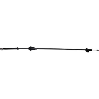 OER® - Accelerator Throttle Cable
