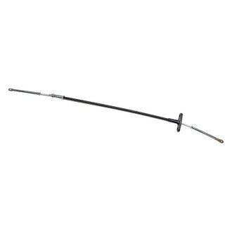 OER® - Carburetor Cable & Linkage