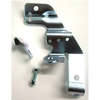 OER® - Throttle Cable