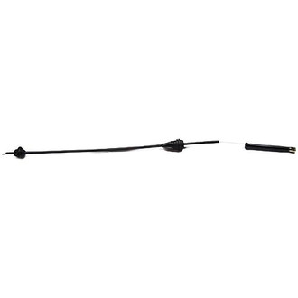 OER® - Accelerator Throttle Cable