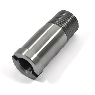 OER® - HVAC Heater Hose Fitting