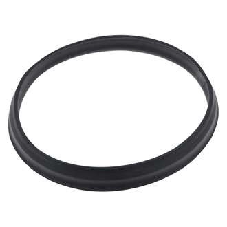 OER® - Engine Air Cleaner