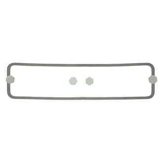 OER® - Cowl Top Vent Grill Cover