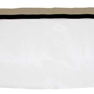 OER® - Convertible Top Rear Window