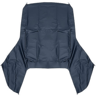 OER® - Convertible Top