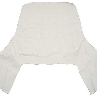 OER® - Convertible Top