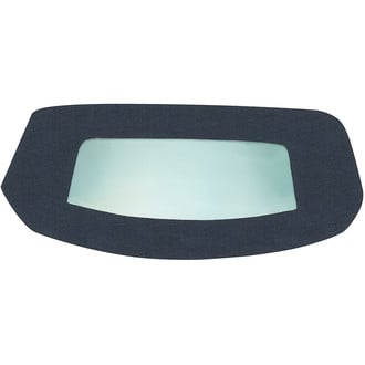 OER® - Convertible Top Kit