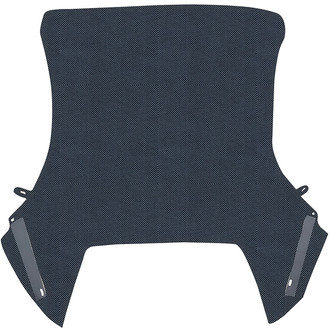 OER® - Convertible Top Kit