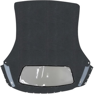 OER® - Convertible Top Kit
