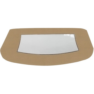 OER® - Convertible Top Kit