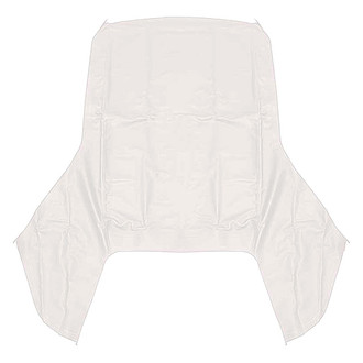 OER® - Convertible Top