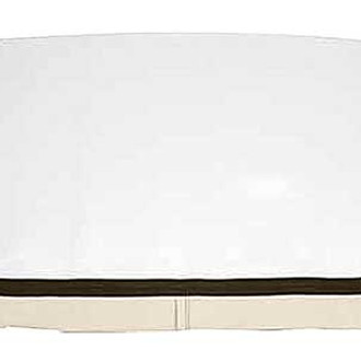 OER® - Convertible Top Rear Window