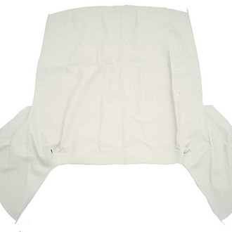 OER® - Convertible Top