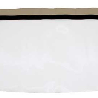 OER® - Convertible Top Rear Window
