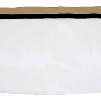 OER® - Convertible Top Rear Window
