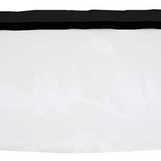 OER® - Convertible Top Rear Window