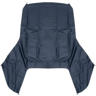 OER® - Convertible Top