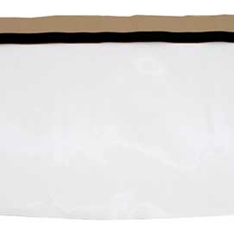 OER® - Convertible Top Rear Window