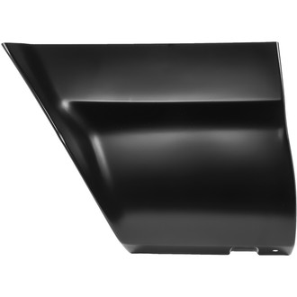 OER® - Front Lower Fender Patch Panel