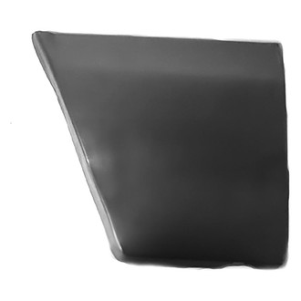OER® - Fender Patch Panel